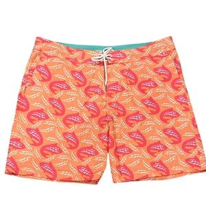 Bonobos Men’s Swim Trunks